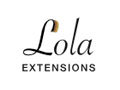 Lola Extensions Voucher Code