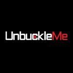 UnbuckleMe