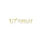 U7 JEWELRY