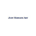 Judy Horvath