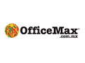 OfficeMax MX Discount Code