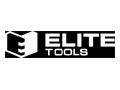 Elite Tools Discount Code