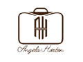 25% Off Storewide Angelahorton.com Discount Code