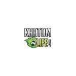 Kratom Life