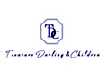 TDC Jewellery Discount Code