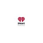 IHeartRadio