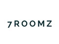 7Roomz Shop