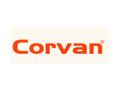 Corvan Discount Code