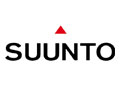 Flat $20 Off Suunto X10 Discount Coupon Code for All Orders