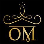 Om Wellness