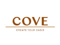 Create Your Cove Discount Code