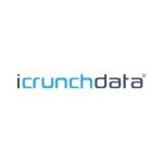 ICrunchData