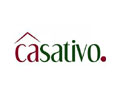 Casativo