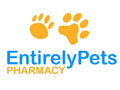 EntirelyPets Pharmacy