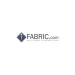 IFabric