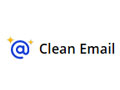 Clean Email