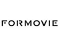 Formovie Discount Code