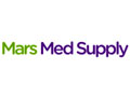 Mars Med Supply