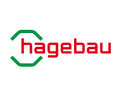 Hagebau