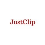 JustClip