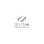 Jelina Chocolatier