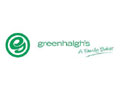 Greenhalghs