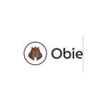 Obie