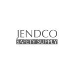 get 10% off at jendco safety