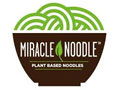 Miracle Noodle Discount Code