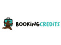 Bookingcredits.com