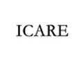 Icare Promo