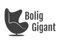 Bolig Gigant