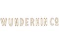 Wunderkin Co Discount Code