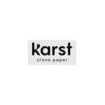 Karst Stone Paper