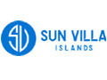 Sunvillaislands.com