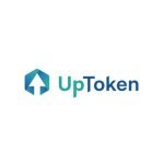 UpToken