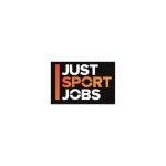 Just Sport Jobs