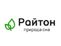 Raiton.ru