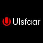 Ulsfaar