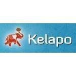 Kelapo