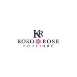 Koko Rose Boutique