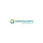 ImprovingBirth