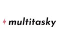 Multitasky Discount Code