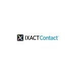 IXACT Contact