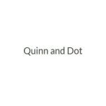 Quinn and Dot