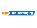 Mr Beveiliging Discount Code