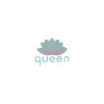 Queen SkinWear