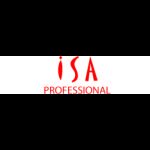 ISA Professional coupons codes