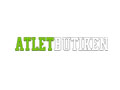 Atletbutiken Discount Code