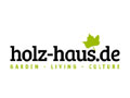 Holz-haus.de